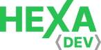 Hexa Dev Solutions